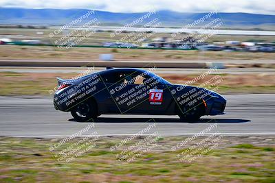 media/Feb-18-2024-Extreme Speed (Sun) [[27751ef890]]/Green Group/